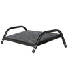 Mats & Footrests icon