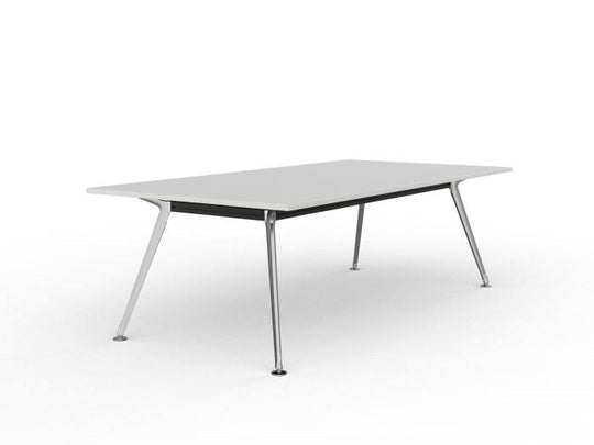 Knight Team Boardroom Table