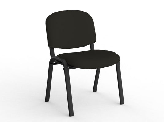 Knight Swift Conference Chair (Min. order: 5)