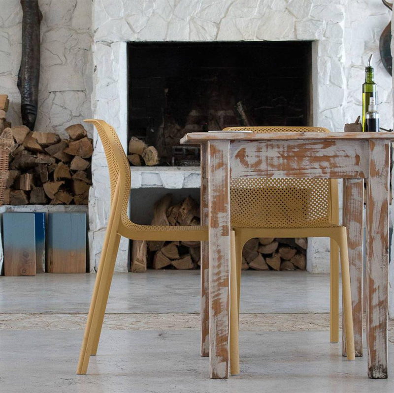 Load image into Gallery viewer, Nardi Bit Chair