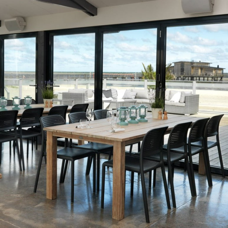 Load image into Gallery viewer, Nardi Bora Bistro Chair