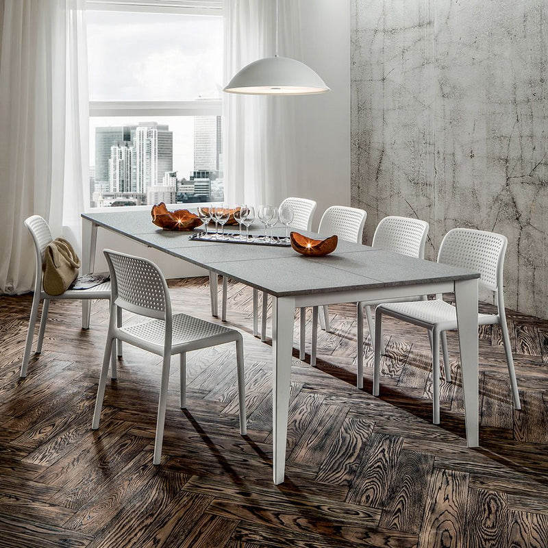 Load image into Gallery viewer, Nardi Bora Bistro Chair