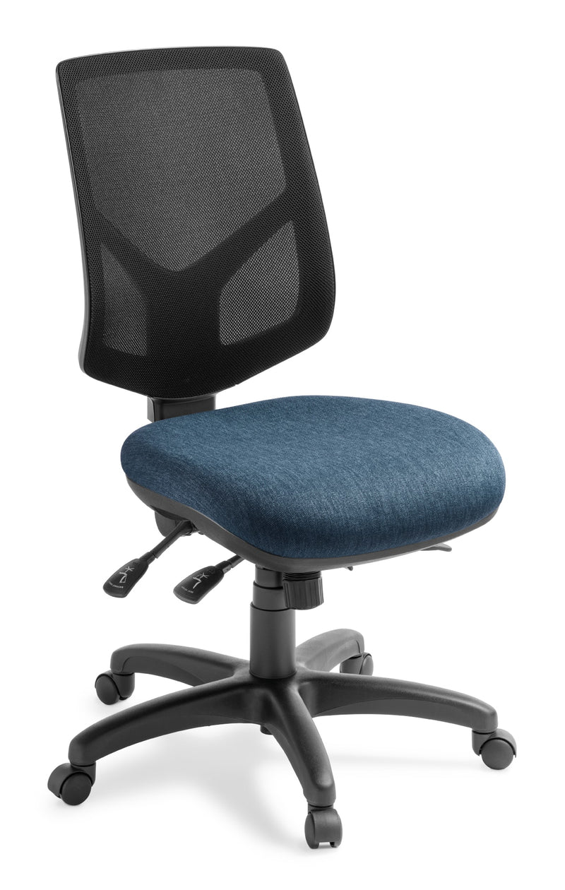 Load image into Gallery viewer, Eden Crew Chair