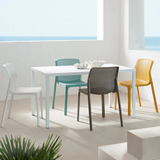 Nardi Bit Chair