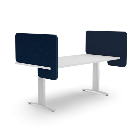 Boyd Acoustic Slide-On Side Screen
