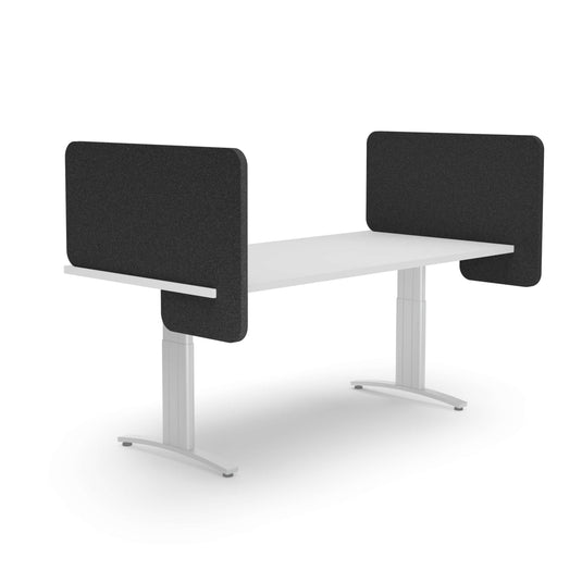 Boyd Acoustic Slide-On Side Screen