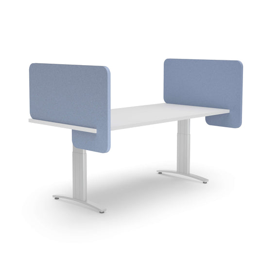 Boyd Acoustic Slide-On Side Screen