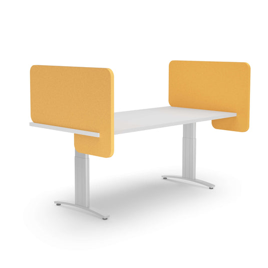 Boyd Acoustic Slide-On Side Screen