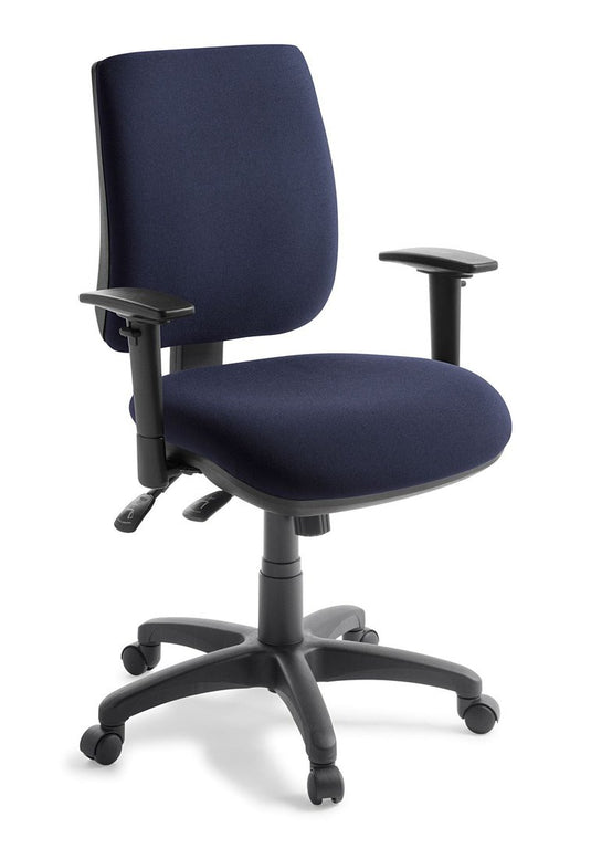 Eden Sport 2.40 Chair
