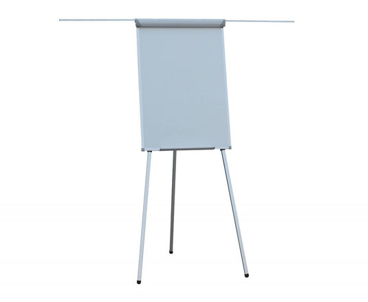 Boyd FlipChart Presenter with Whiteboard