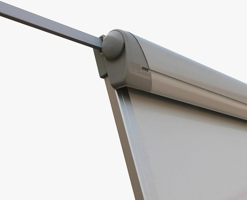 Load image into Gallery viewer, Boyd FlipChart Presenter with Whiteboard