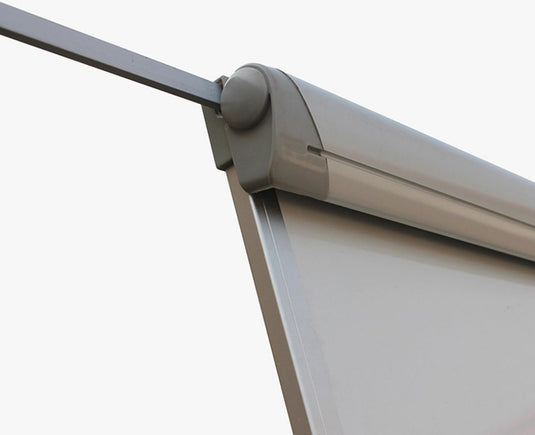 Boyd FlipChart Presenter with Whiteboard