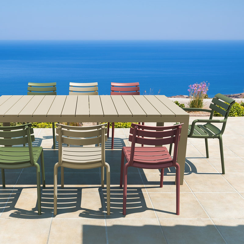 Load image into Gallery viewer, Siesta Helen Chair