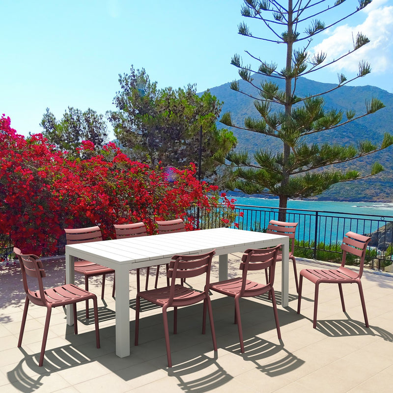 Load image into Gallery viewer, Siesta Helen Chair