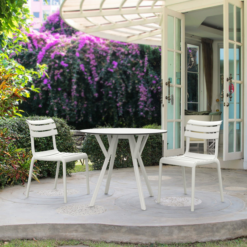 Load image into Gallery viewer, Siesta Helen Chair