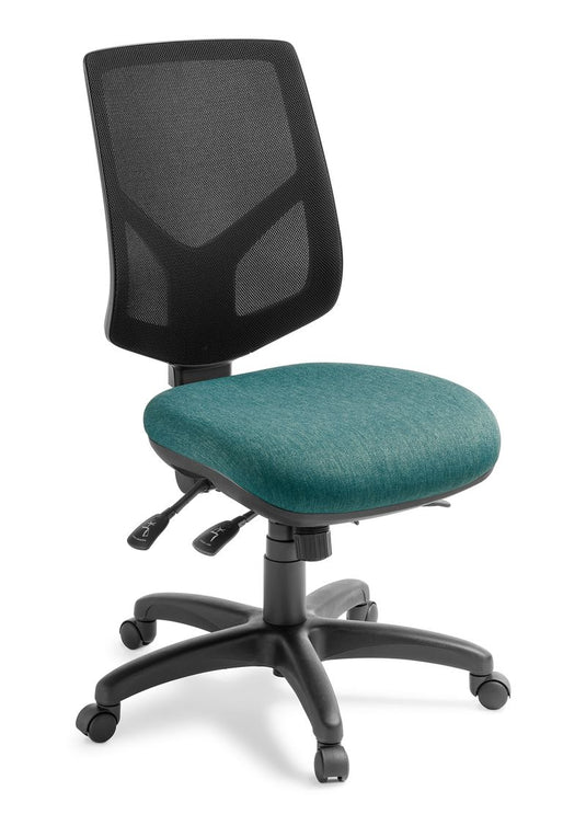 Eden Crew Chair
