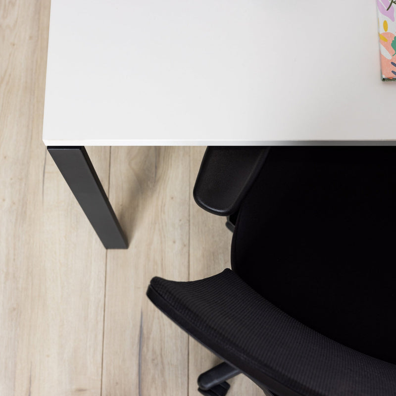 Load image into Gallery viewer, Capri Straight Desk