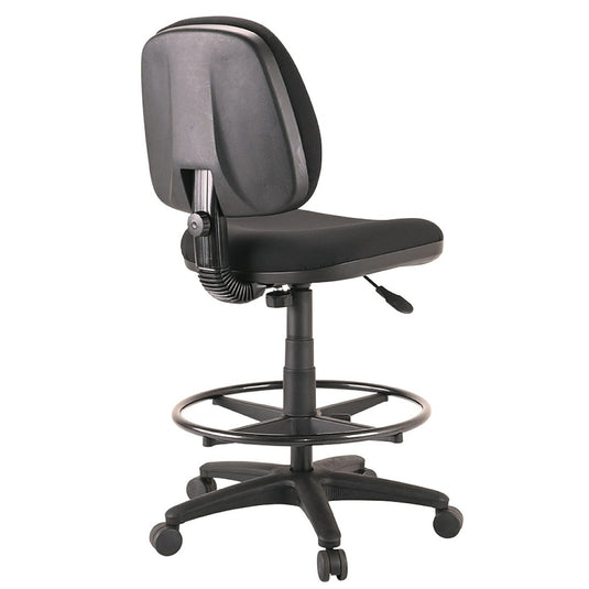 Buro Image Architectural Chair