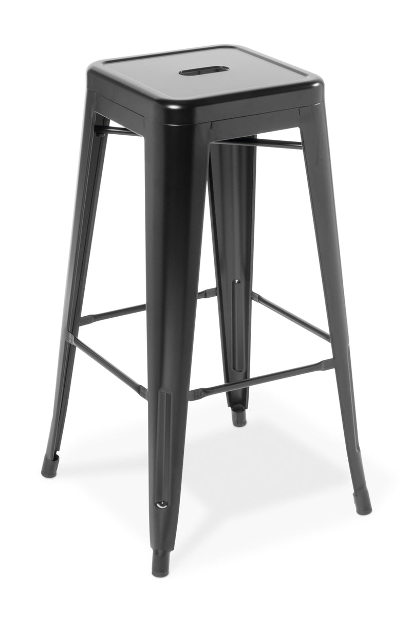 Load image into Gallery viewer, Eden Industry Bar Stool
