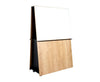 Flip Charts/Easels/Display Stands icon