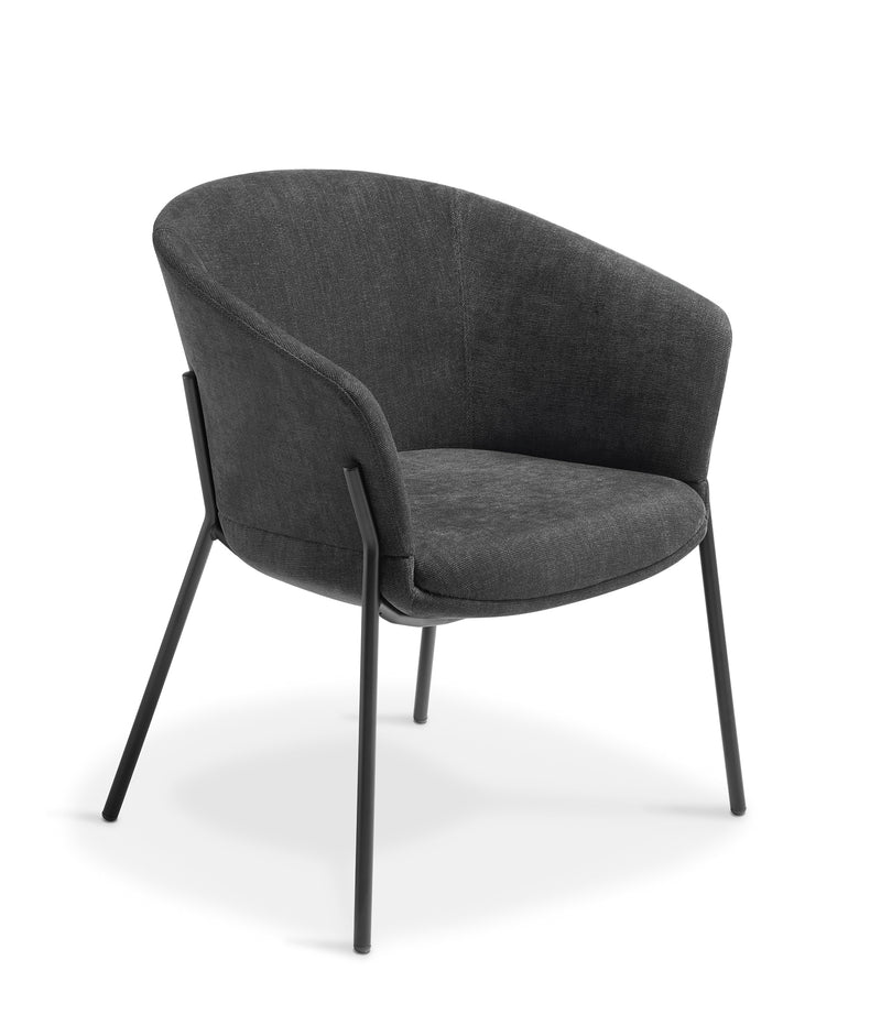 Load image into Gallery viewer, Eden Lilah Chair
