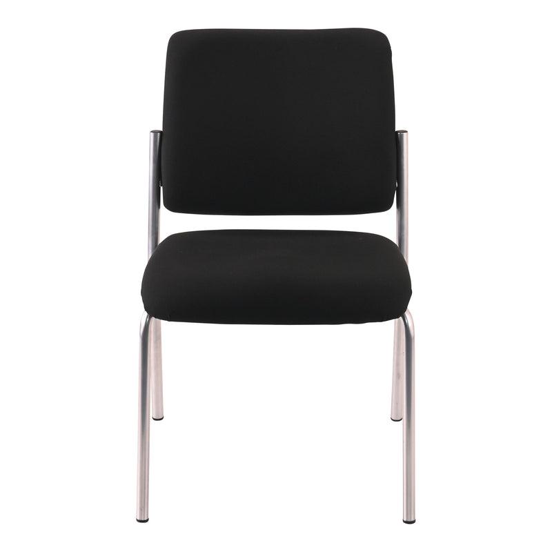 Load image into Gallery viewer, Buro Lindis 4 Leg Chair No Arms
