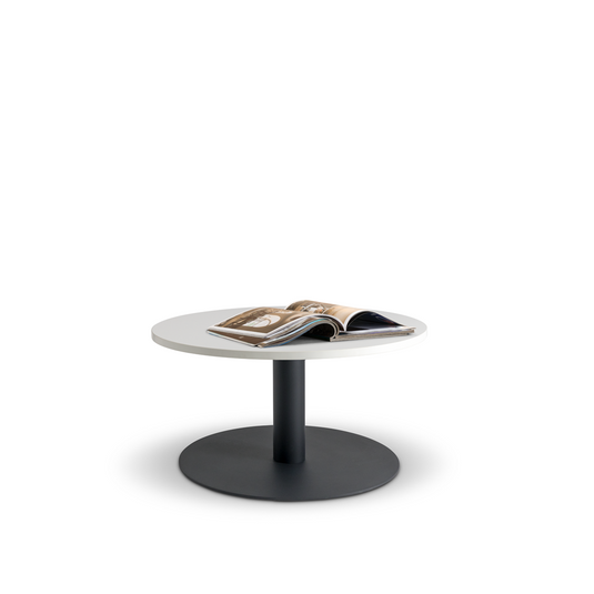 Sola Coffee Table