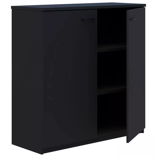 Rapid Cabinet Storage Unit