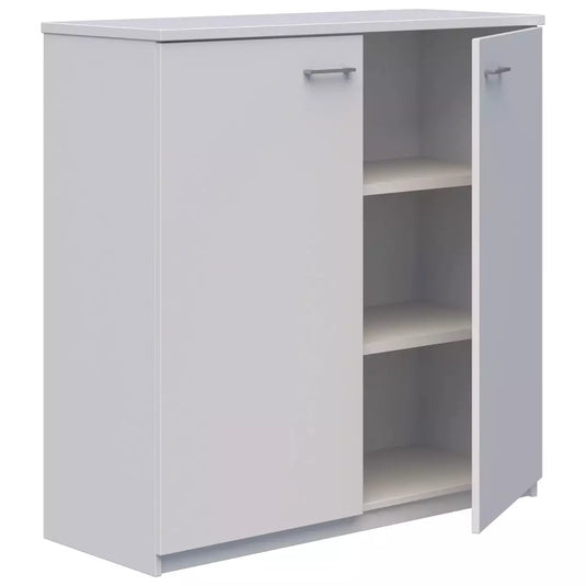 Rapid Cabinet Storage Unit