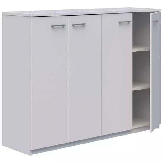 Rapid Cabinet Storage Unit