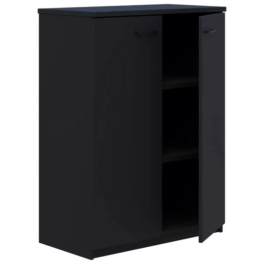 Rapid Cabinet Storage Unit