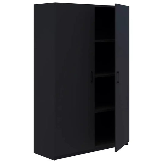 Rapid Cabinet Storage Unit
