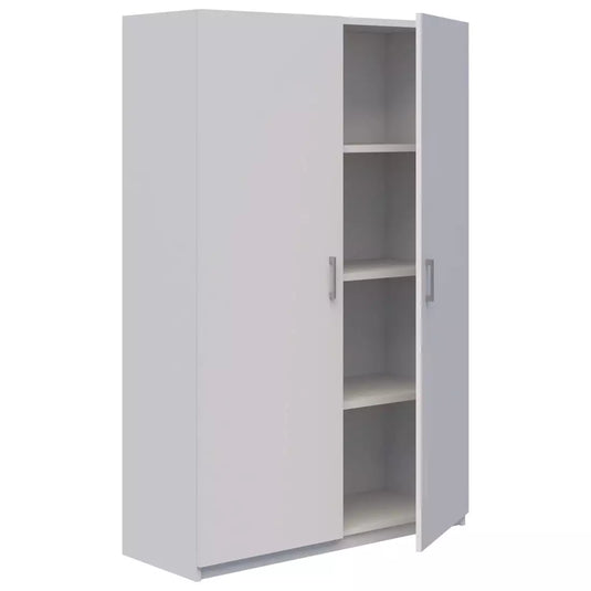 Rapid Cabinet Storage Unit
