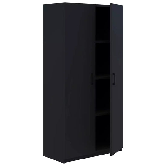 Rapid Cabinet Storage Unit