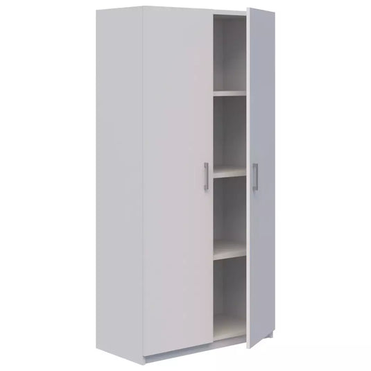Rapid Cabinet Storage Unit