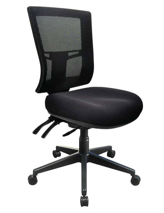 Buro Metro II Chair