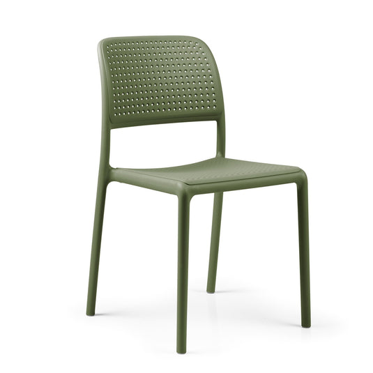 Nardi Bora Bistro Chair