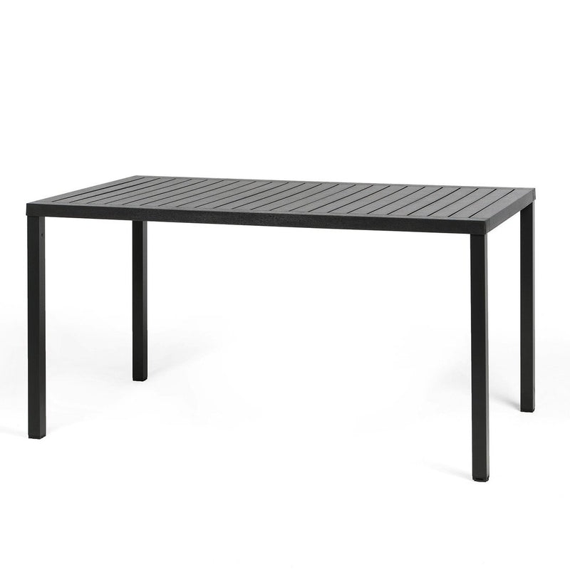 Load image into Gallery viewer, Nardi Cube Outdoor Dining Table
