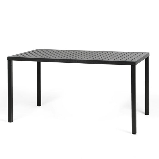 Nardi Cube Outdoor Dining Table