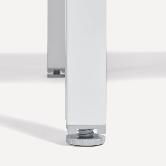 Nardi Cube 140 Outdoor Bar Leaner