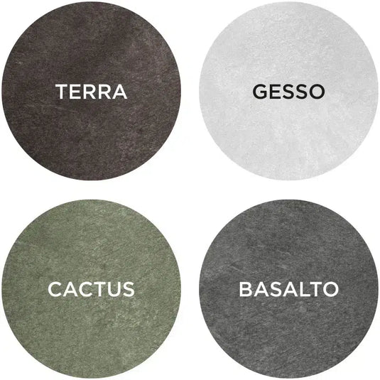 Nardi Combo Patio Table