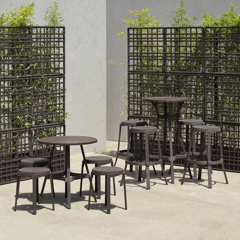 Load image into Gallery viewer, Nardi Combo Patio Table