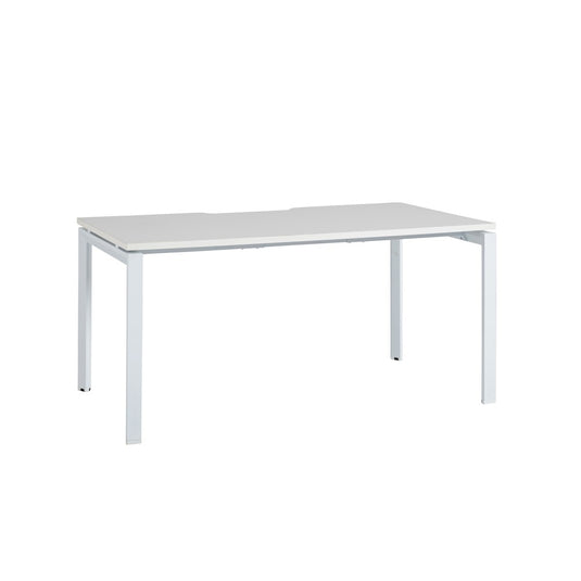 Capri Straight Desk