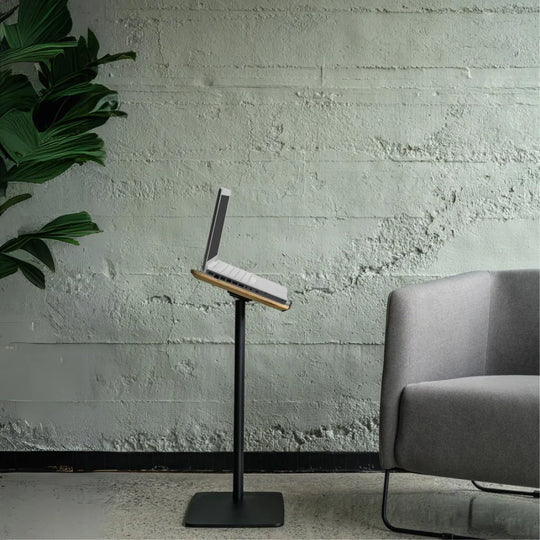 Mobel Laptop Table