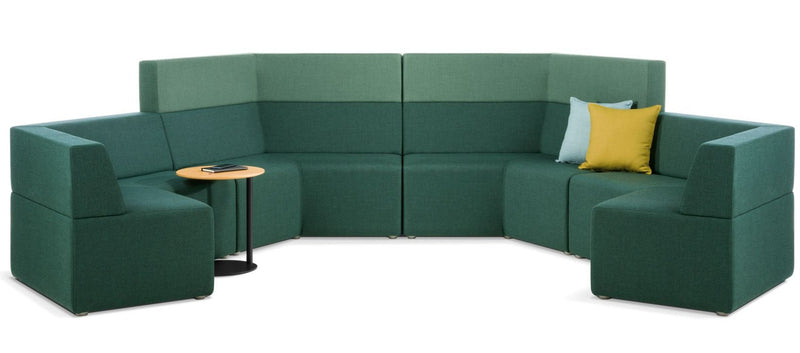 Load image into Gallery viewer, Seattle Plus Modular Seating
