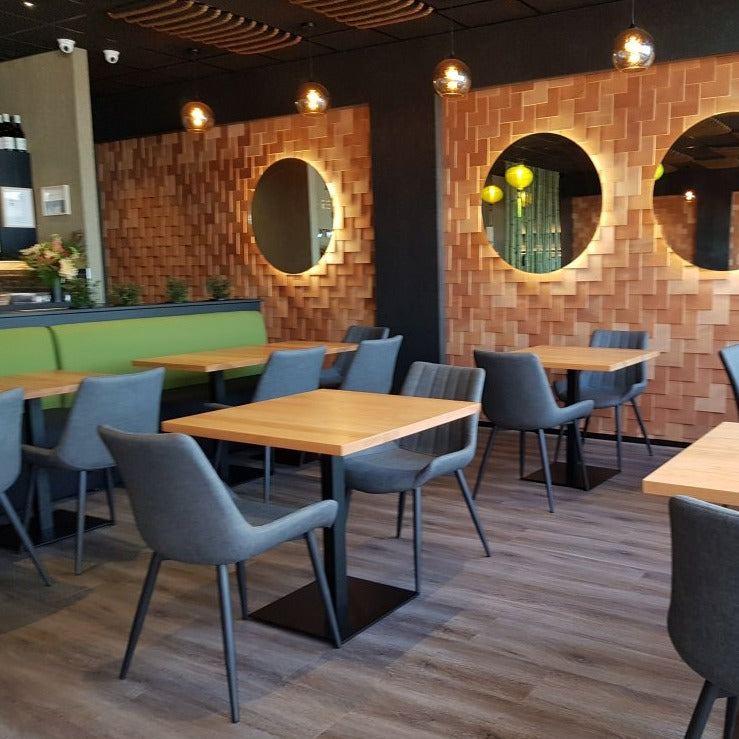 Load image into Gallery viewer, Palermo Chair