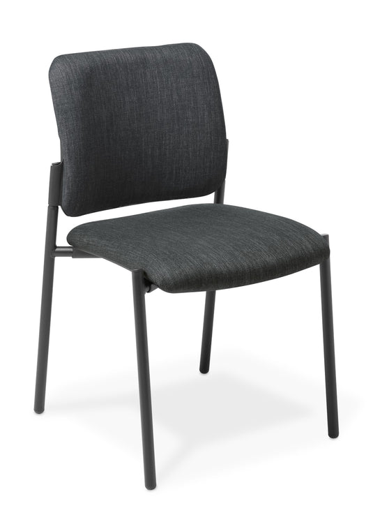 Eden Polo Plus Chair