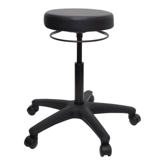 Buro Revo Stool