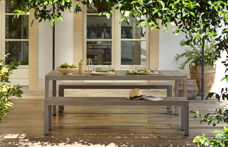 Load image into Gallery viewer, Nardi Rio Bench Seat