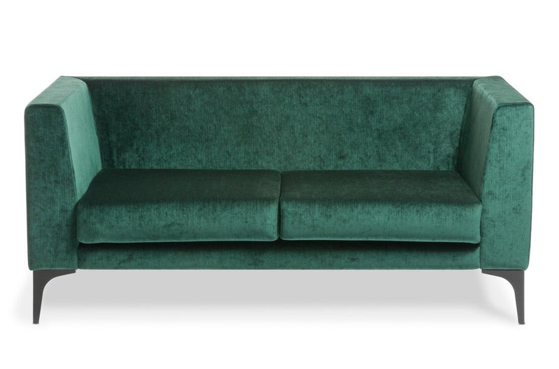 Load image into Gallery viewer, Eden Romano 2-Seater Sofa
